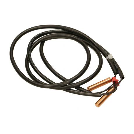 KIT SONDAS TUBO Y DESCARGA - 9AGF04685