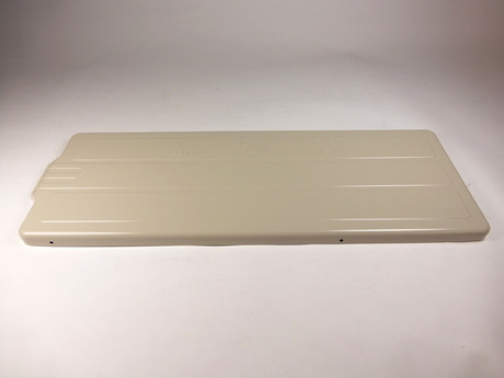 TAPA PANEL - 9AGF04688