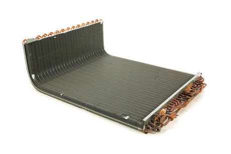 CONDENSADOR AOYG18LFC - 9AGF04693