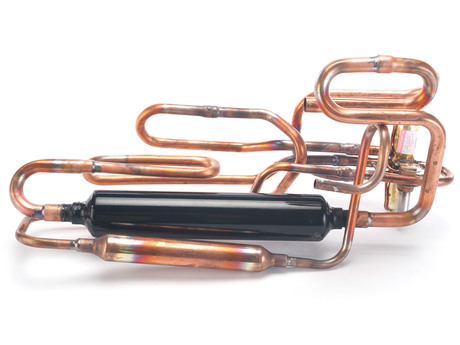 VÁLVULA 4 VÍAS - 9AGF04694