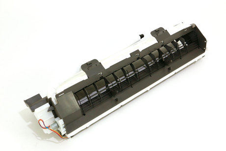 CARCASA COMP. ASYG12LECA - 9AGF04700