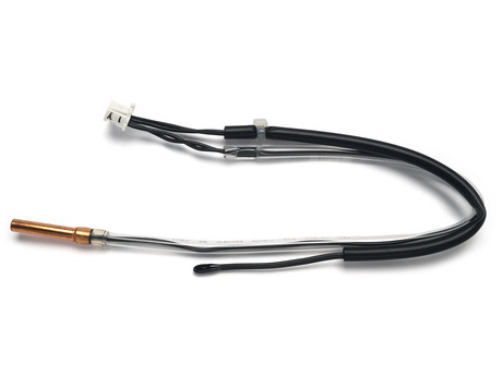 KIT SONDAS TUBO Y AMBIENTE - 9AGF04703