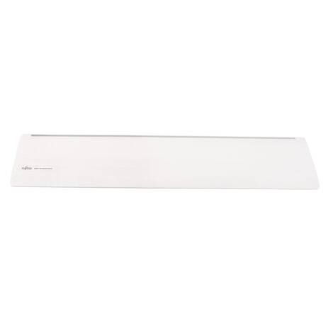 REJILLA FRONTAL 970 MM - 9AGF04704