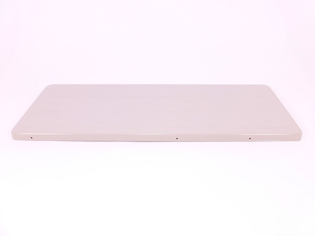 PANEL SUPERIOR - 9AGF04706