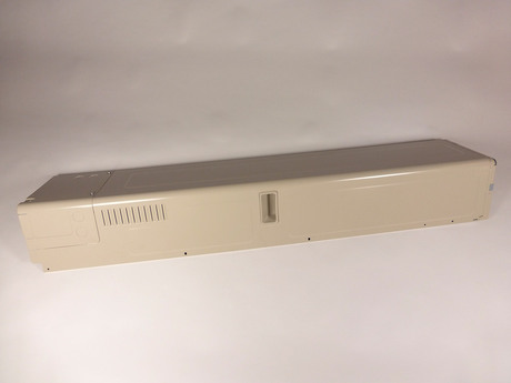 PANEL LATERAL DERECHO - 9AGF04708