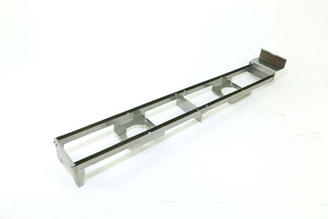 SOPORTE MOTOR HOA54LCLT - 9AGF04709