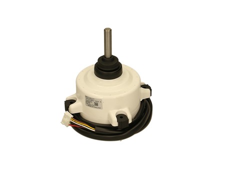 MOTOR VENTILADOR EXTERIOR MFE-45VVT - 9AGF04710