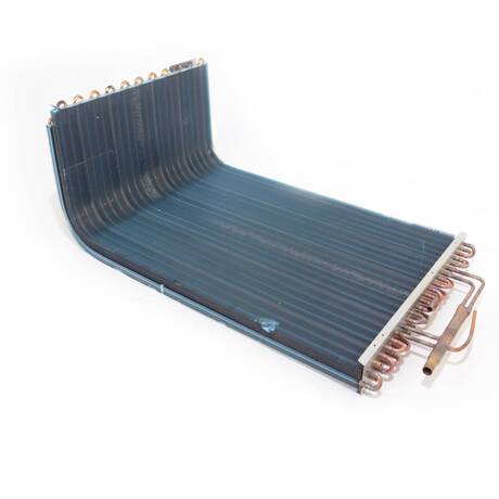 CONDENSADOR B 700X460X300 MM - 9AGF04712