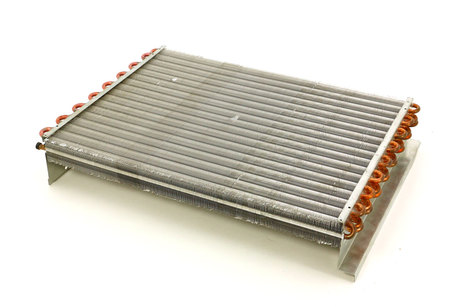 CONDENSADOR      AMY13FAG-W - 9AGF0472