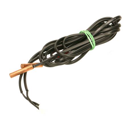 KIT SONDAS TUBO - 9AGF04720