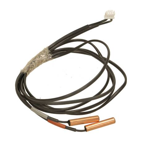 KIT SONDAS COMPRESOR Y DESCARGA - 9AGF04721