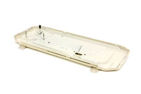 Base condensadora 780x305x50mm - 9AGF04728