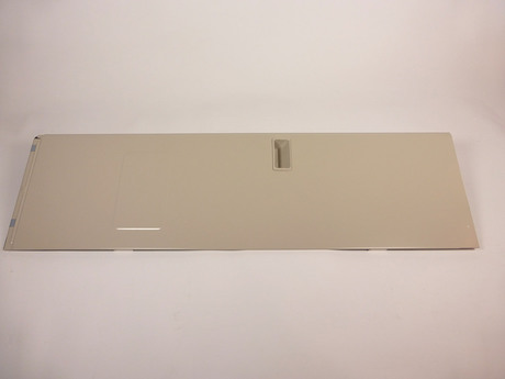 PANEL SERVICIO 1085X310 MM - 9AGF04731