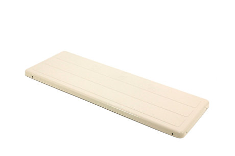 TAPA SUP. AOYG14LEC - 9AGF04735