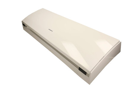 PANEL FRONTAL COMPLETO - 9AGF04736