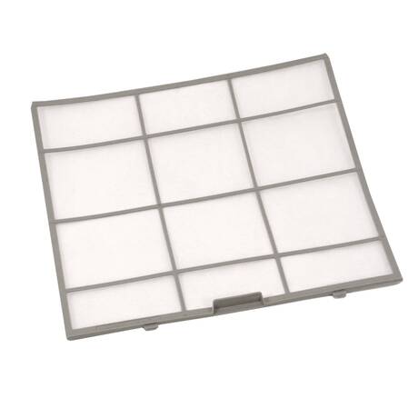 Filtro aire 340x290mm - 9AGF04737