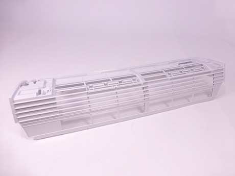 PANEL FRONTAL - 9AGF04739