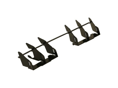 CONJ. LAMAS DCHA IZ.  B  ASYG09LUCA - 9AGF04740