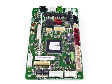 PLACA CONTROL K06EN-1004HSE-C1 - 9AGF04742