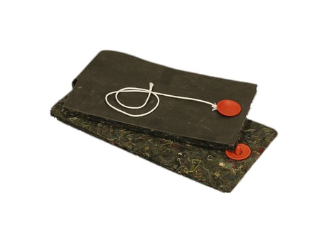 TAPA  HW9UB - 9AGF04743