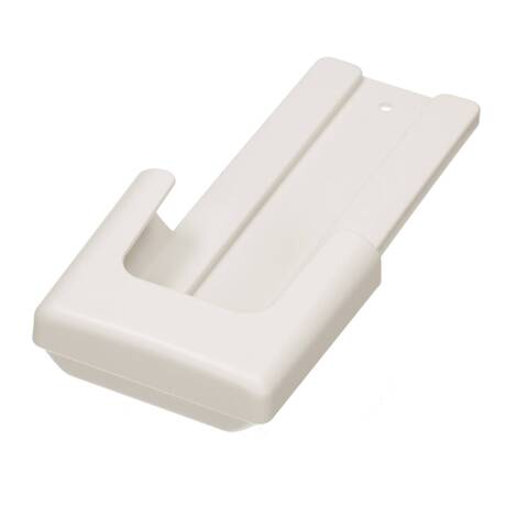 SOPORTE CONTROL REMOTO - 9AGF04746