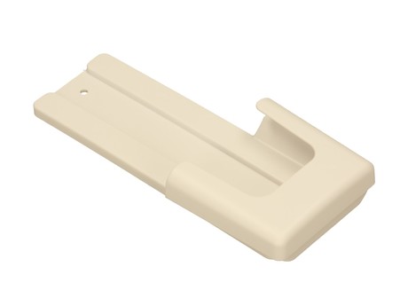 SOPORTE CONTROL REMOTO - 9AGF04746