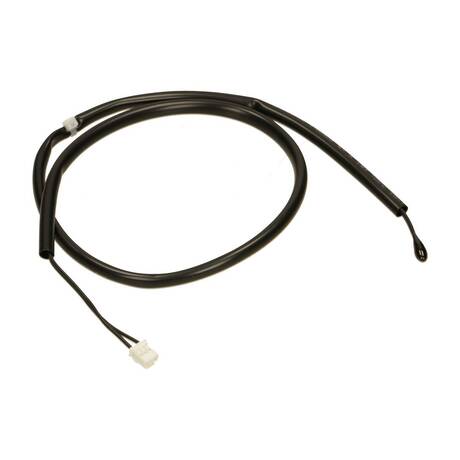 SONDA AMBIENTE 610 MM - 9AGF04749