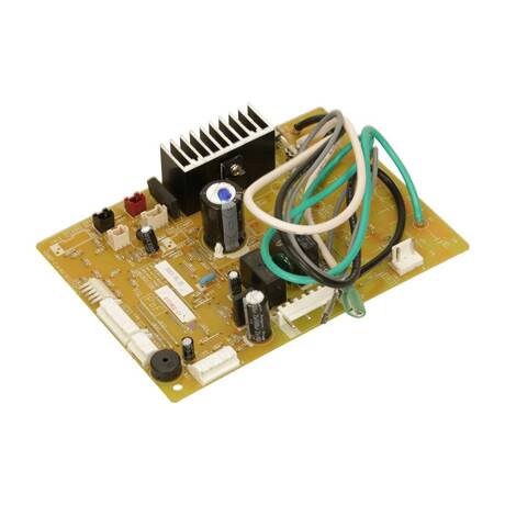 PLACA CONTROL K05EF-0703WSE-C1 - 9AGF04750