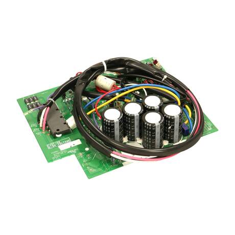 PLACA CONTROL K08BH-0809HUE-C1 - 9AGF04753