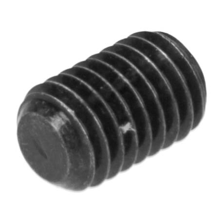 TORNILLO SUJECIÓN TURBINA 12 MM ROSCA 8- - 9AGF04755