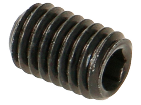 TORNILLO SUJECIÓN TURBINA 12 MM ROSCA 8- - 9AGF04755