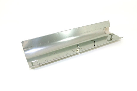 SEPARADOR COND/COMP. AOG36FNAXT - 9AGF04757