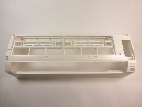 PANEL FRONTAL - 9AGF04761