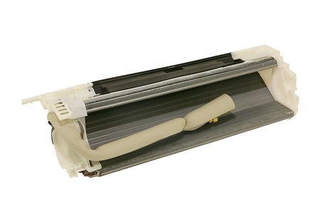 EVAPORADOR COMP. ASHG14LECA - 9AGF04763