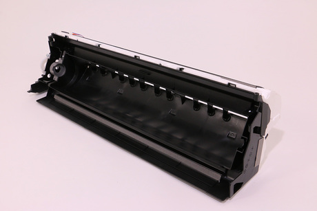 CARCASA TURBINA ASHG14LECA - 9AGF04764