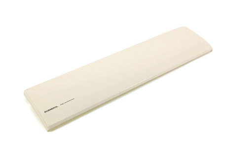 REJILLA FRONTAL ASHG14LECA - 9AGF04766