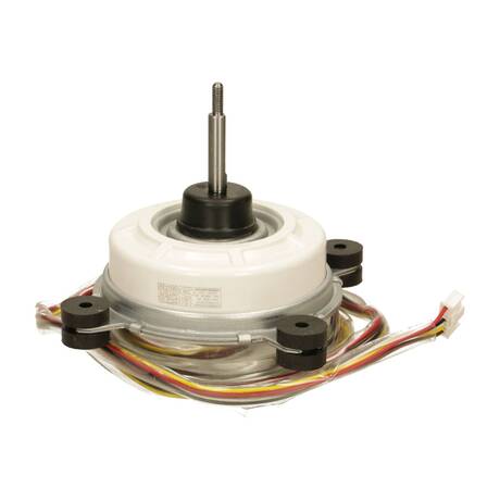 MOTOR VENTILADOR EXTERIOR MFE-40VVL - 9AGF04770
