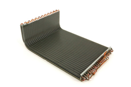 CONDENSADOR - 9AGF04771