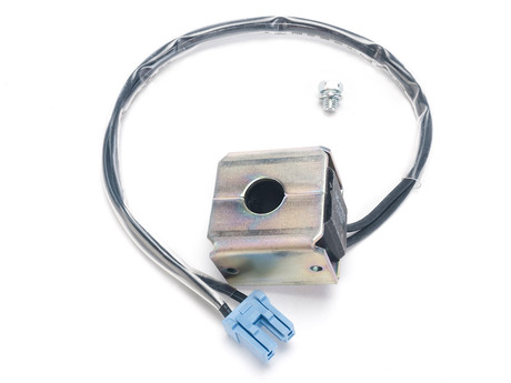 BOBINA VÁLVULA 4 VÍAS - 9AGF04775