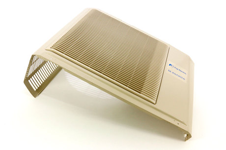 CARCASA ROG24LFL - 9AGF04777