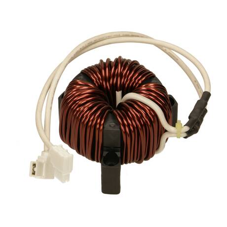 BOBINA CHOQUE - 9AGF04778