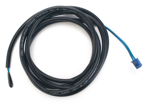 SONDA AMBIENTE 1500 MM - 9AGF04779