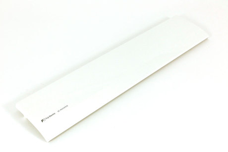 REJILLA FRONT. RSG07LECA - 9AGF04780