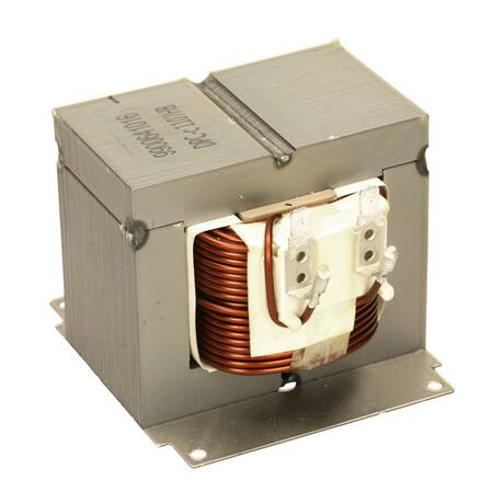 BOBINA CHOQUE - 9AGF04784