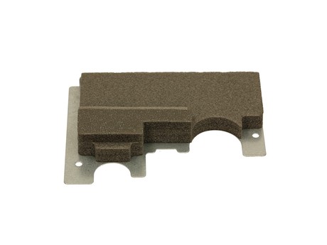 TAPA LATERAL - 9AGF04786