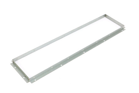 PANEL FRONTAL - 9AGF04789