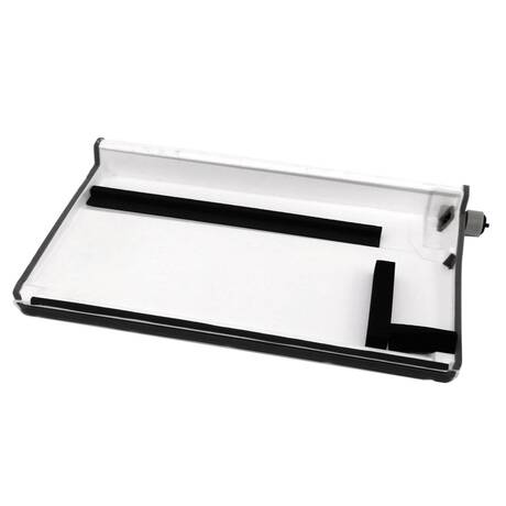 BANDEJA DESAGÜE 670X410X100 MM - 9AGF04794