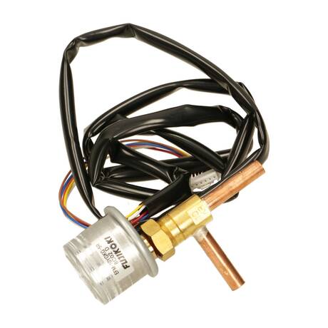 VÁLVULA EXPANSIÓN - 9AGF04799