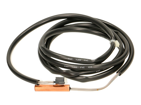 SONDA TUBO 1200 MM - 9AGF04800