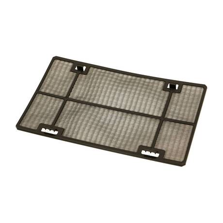 Filtro aire 290x180mm - 9AGF04802